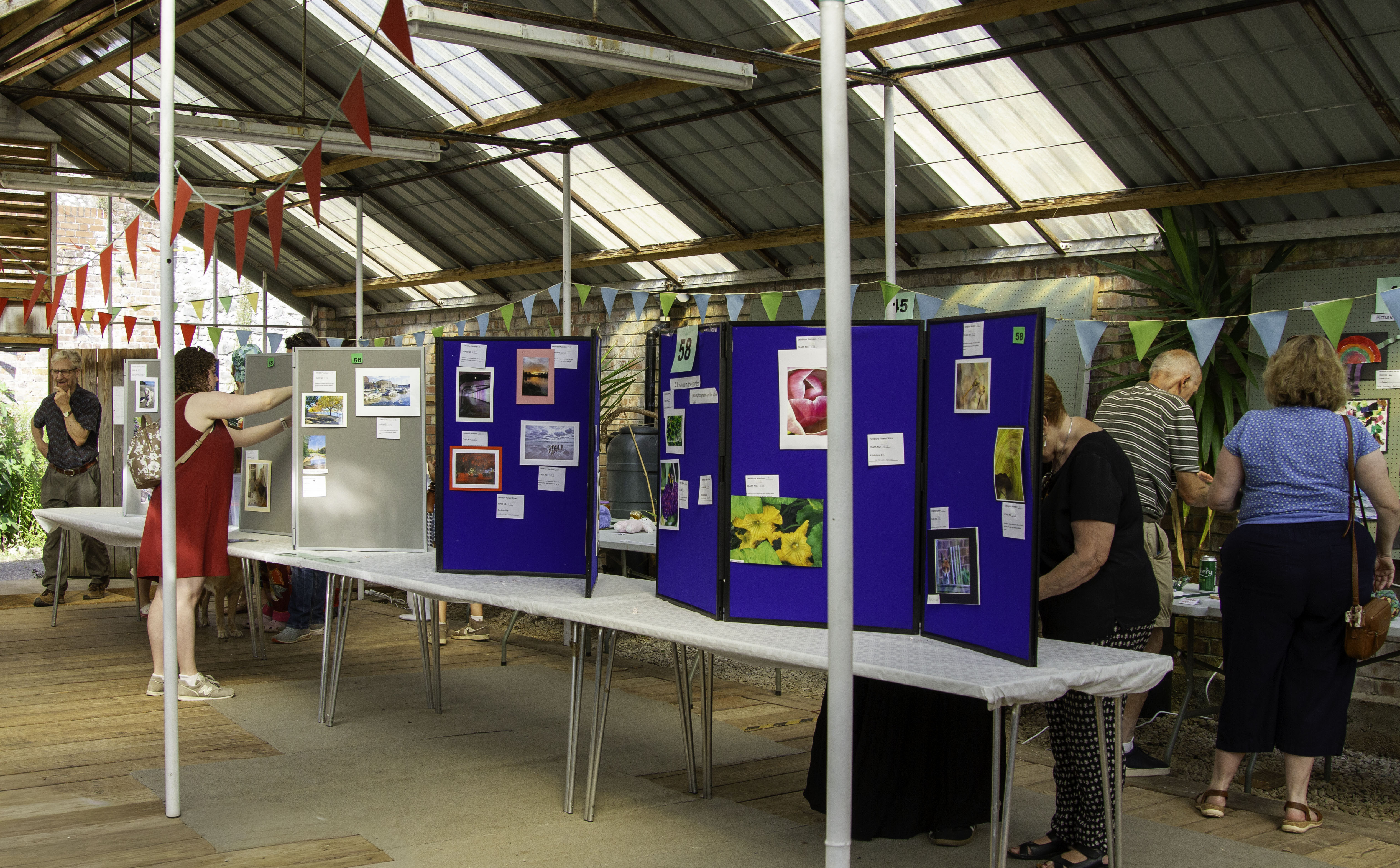 1.Exhibitsjudgingpanel_2
