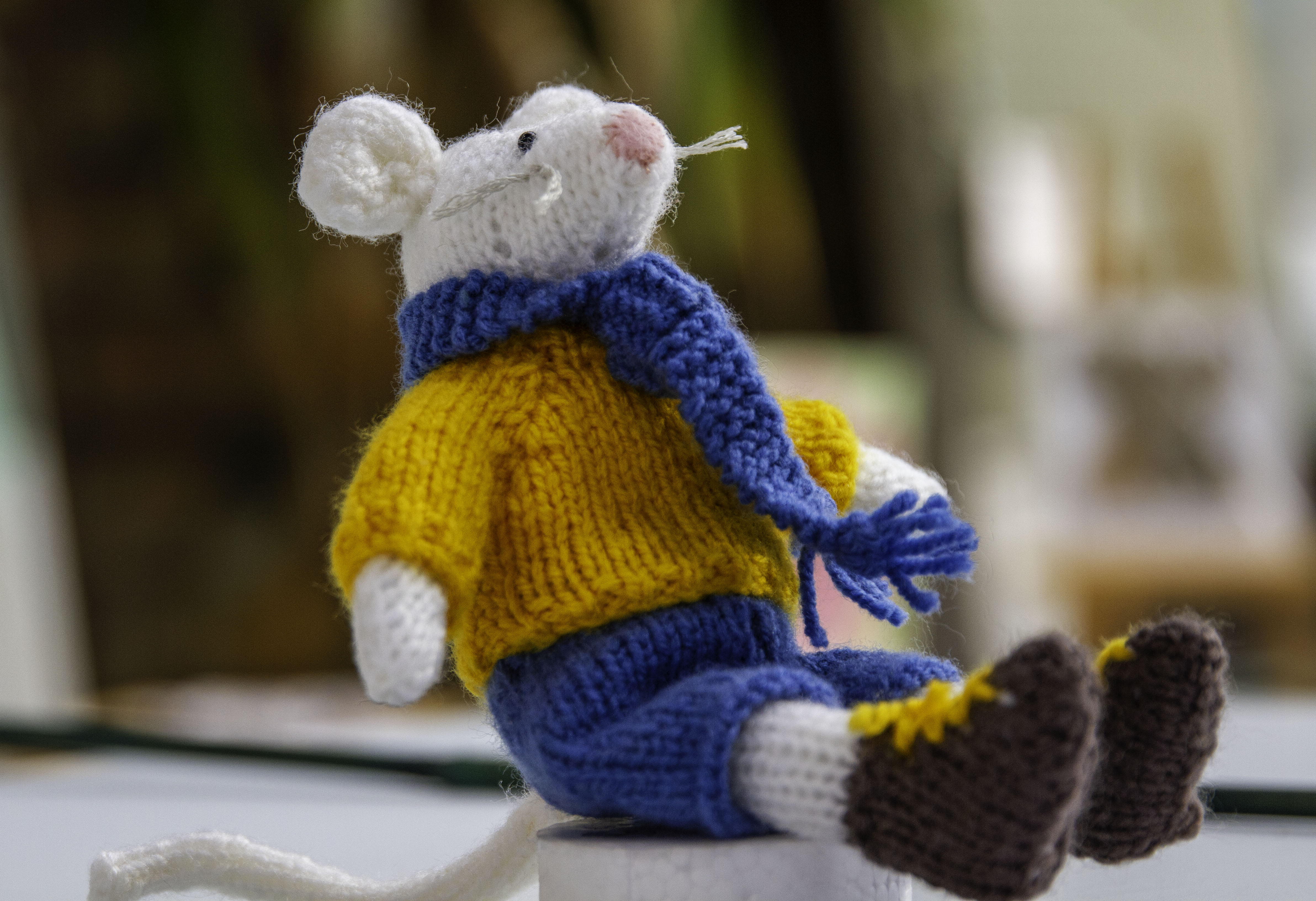 1.HenburyHandicraft_1
