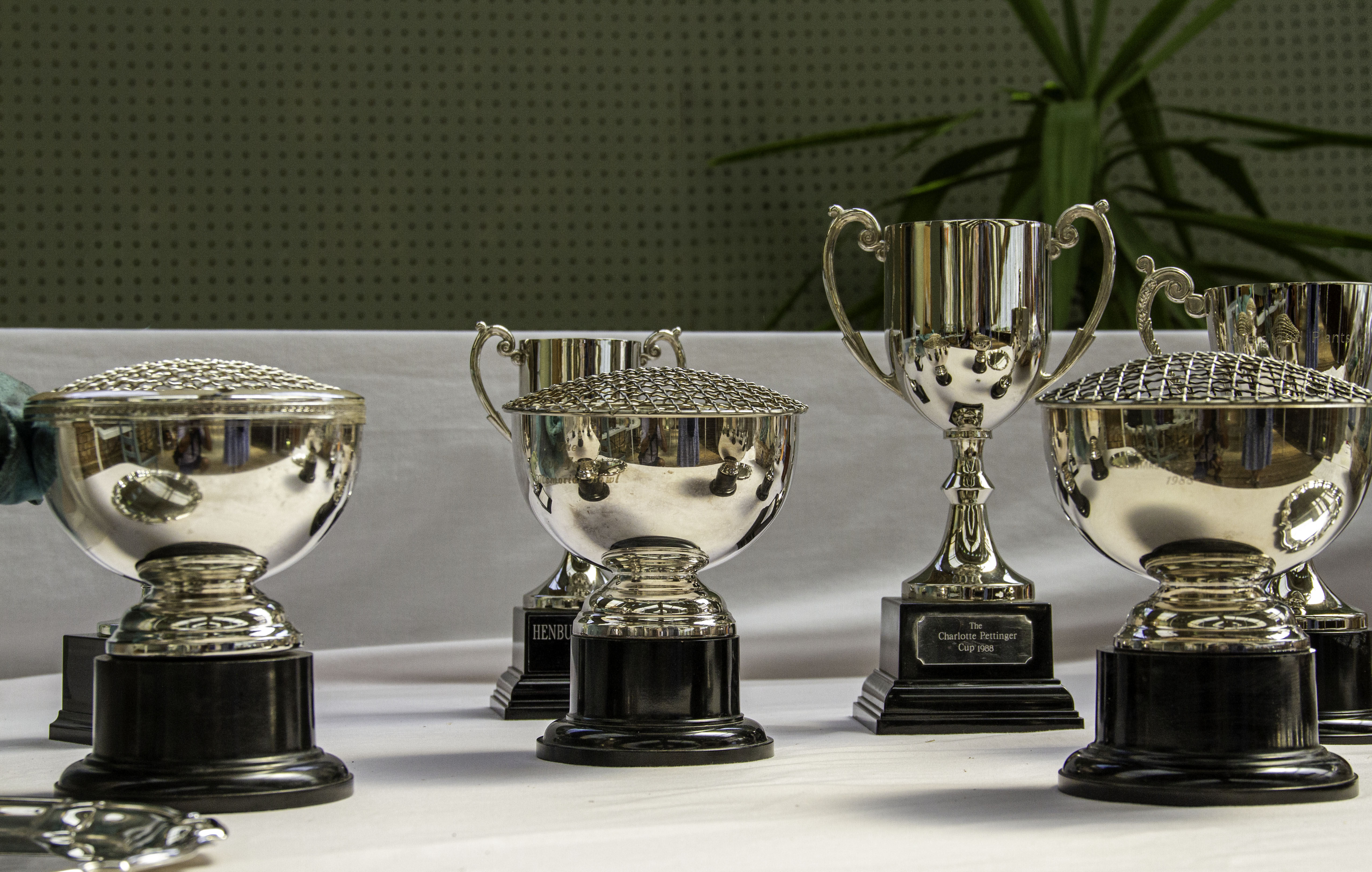 1.Prizesandawards_1