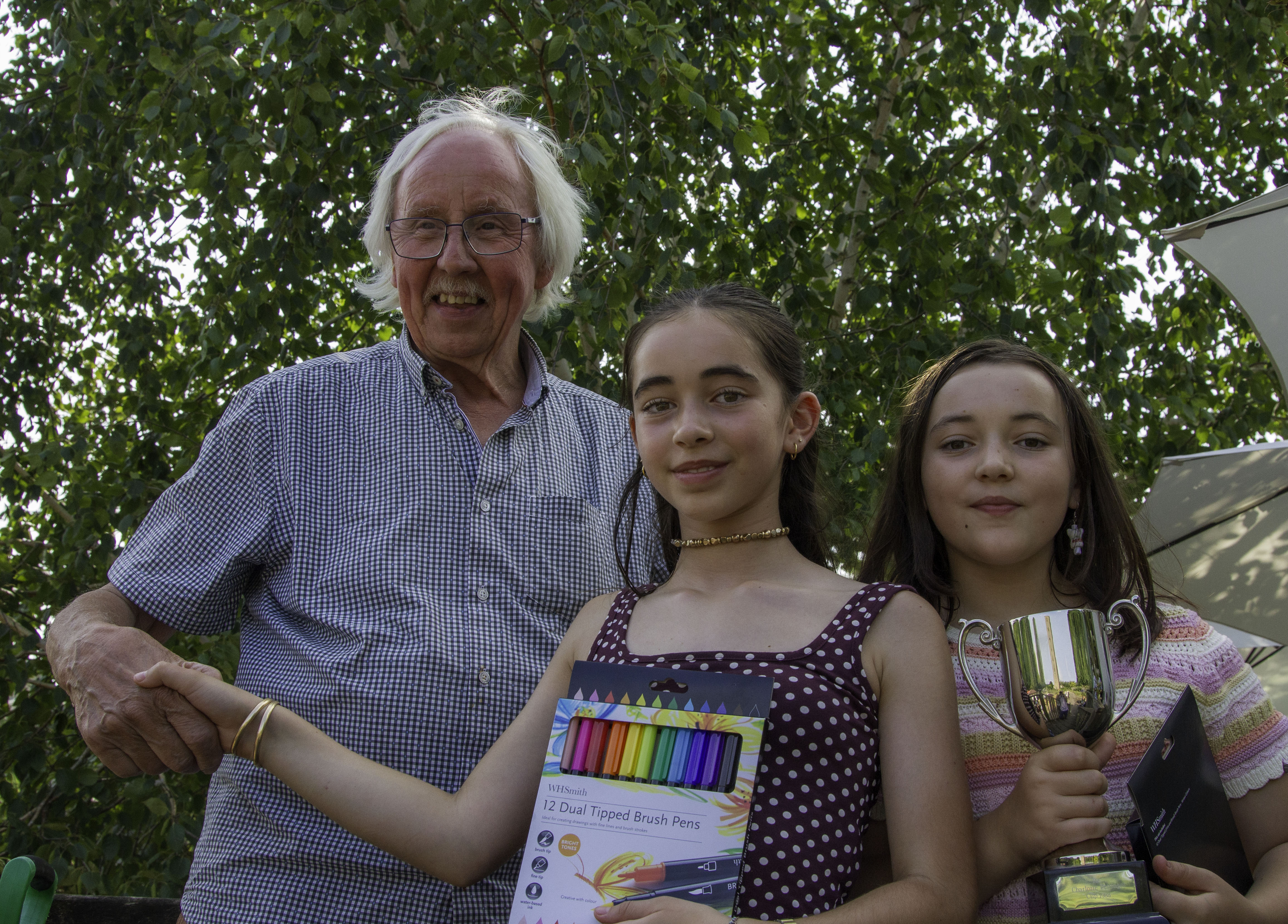 1.Prizesandawards_10