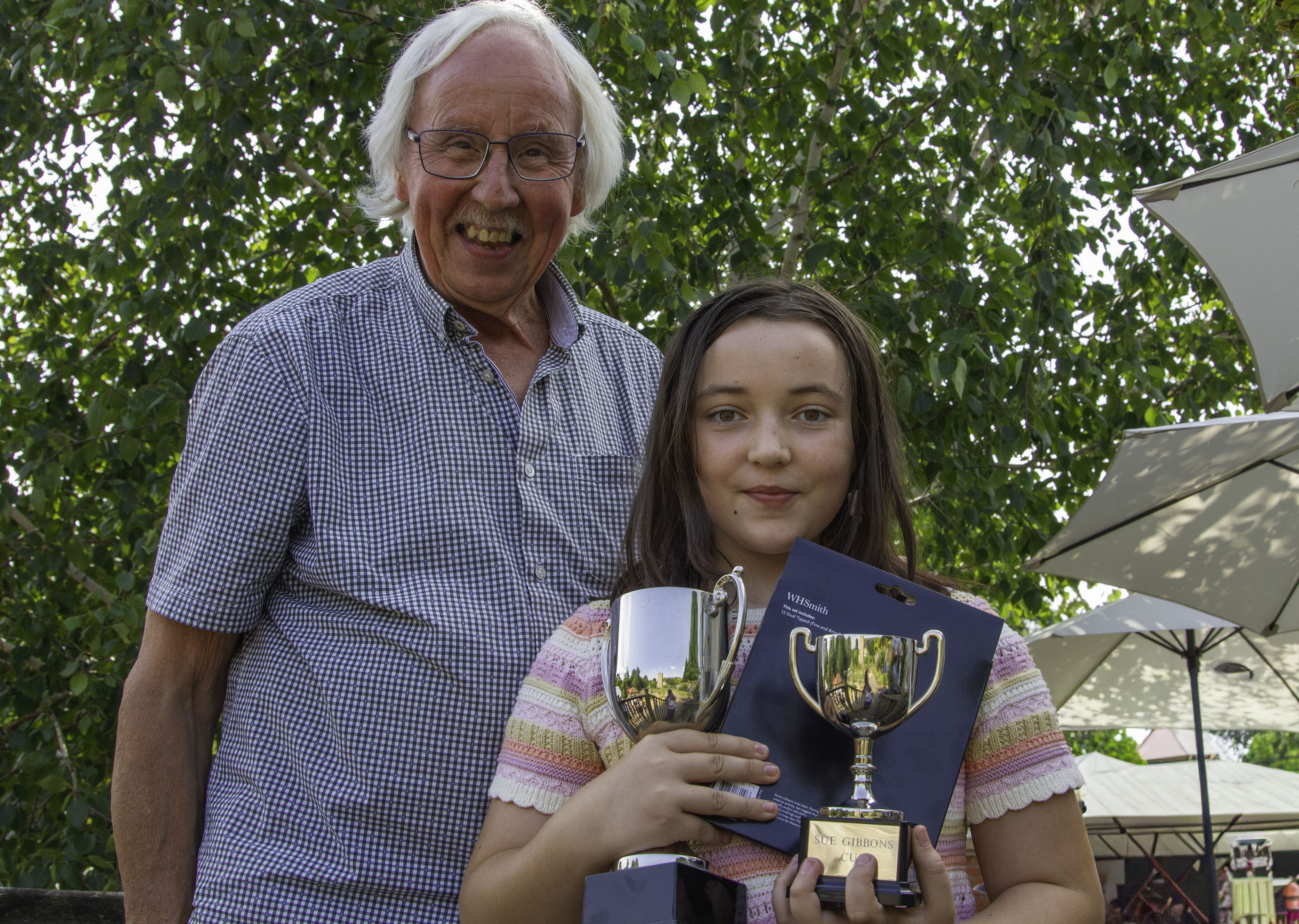 1.Prizesandawards_11