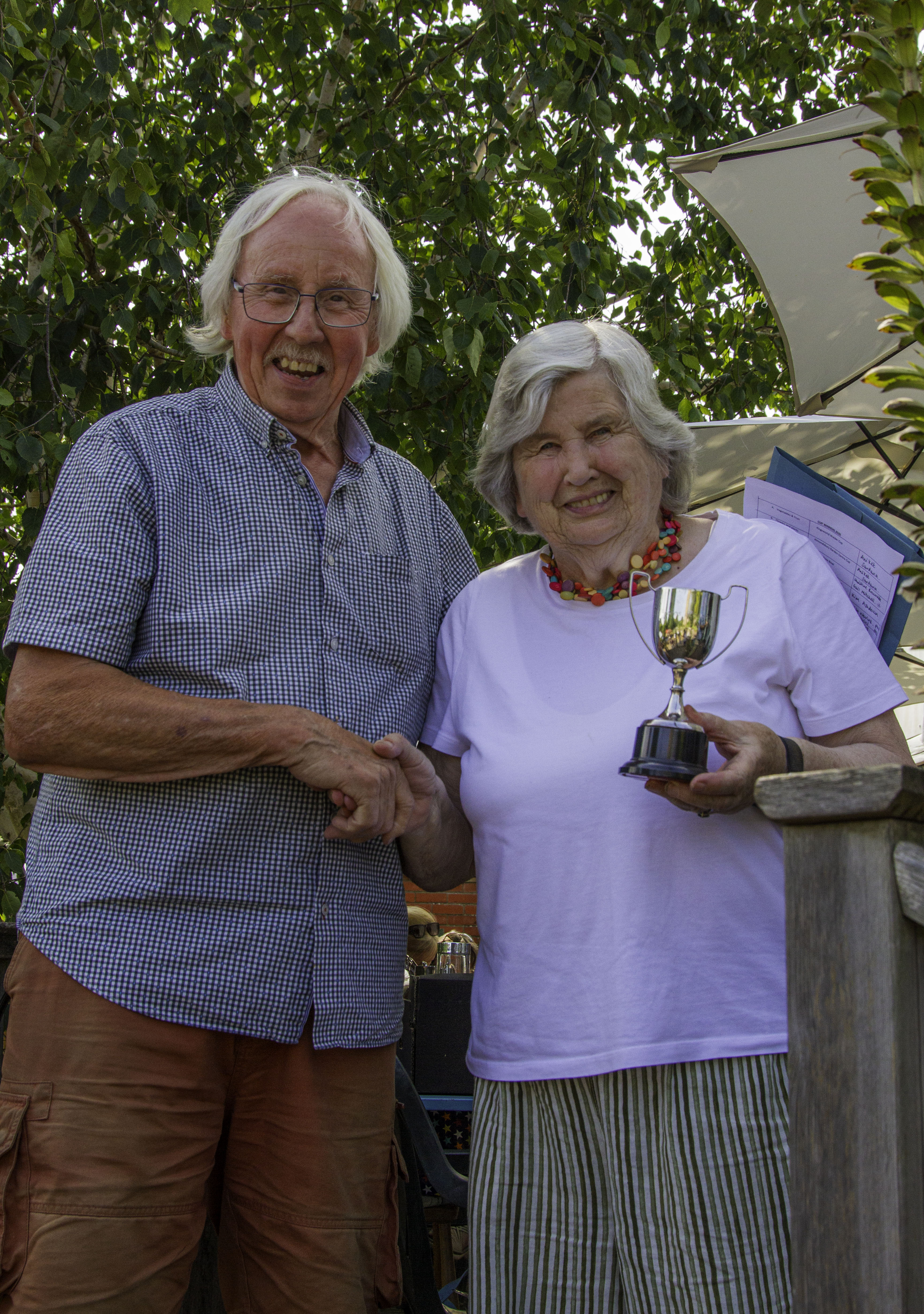1.Prizesandawards_13