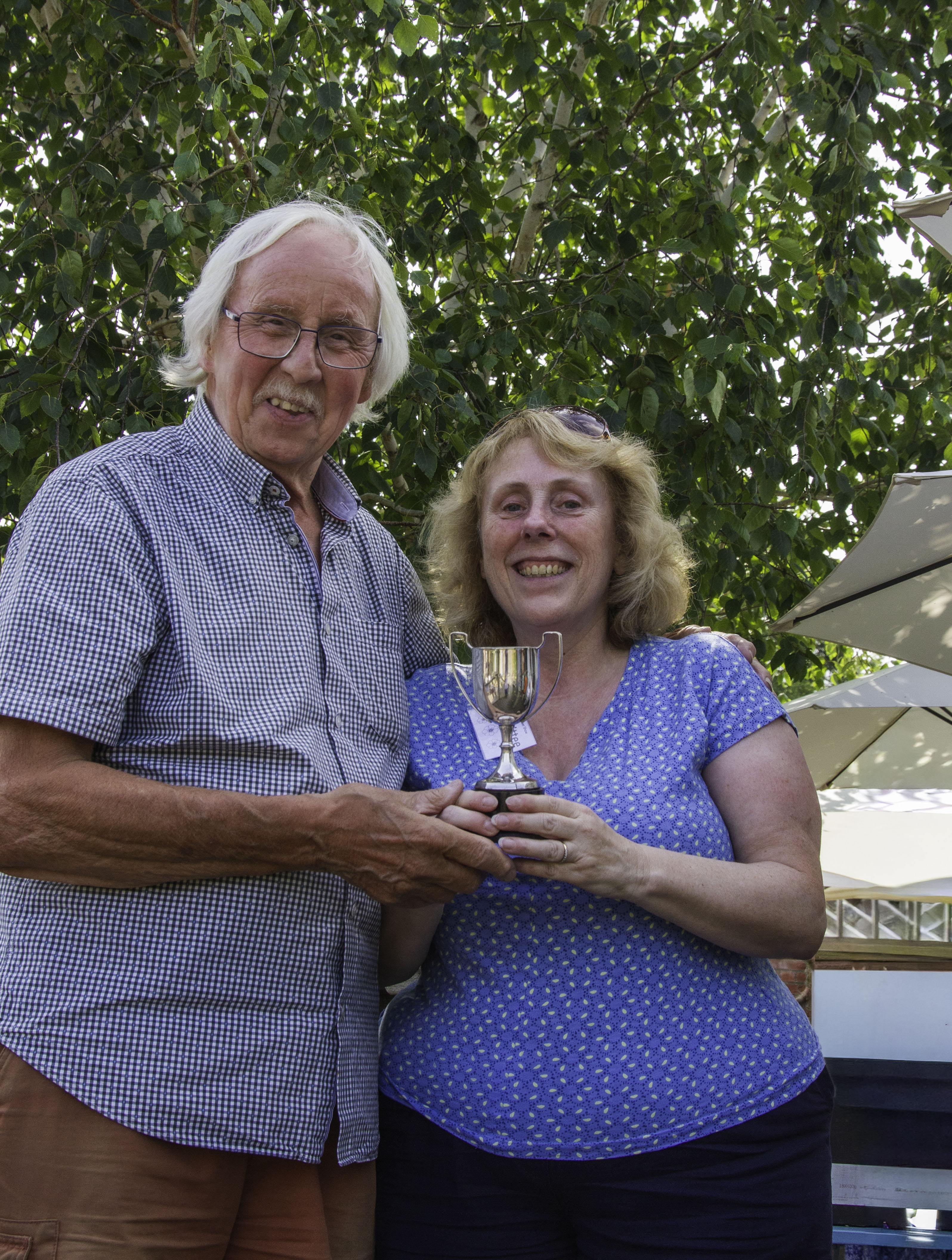 1.Prizesandawards_14