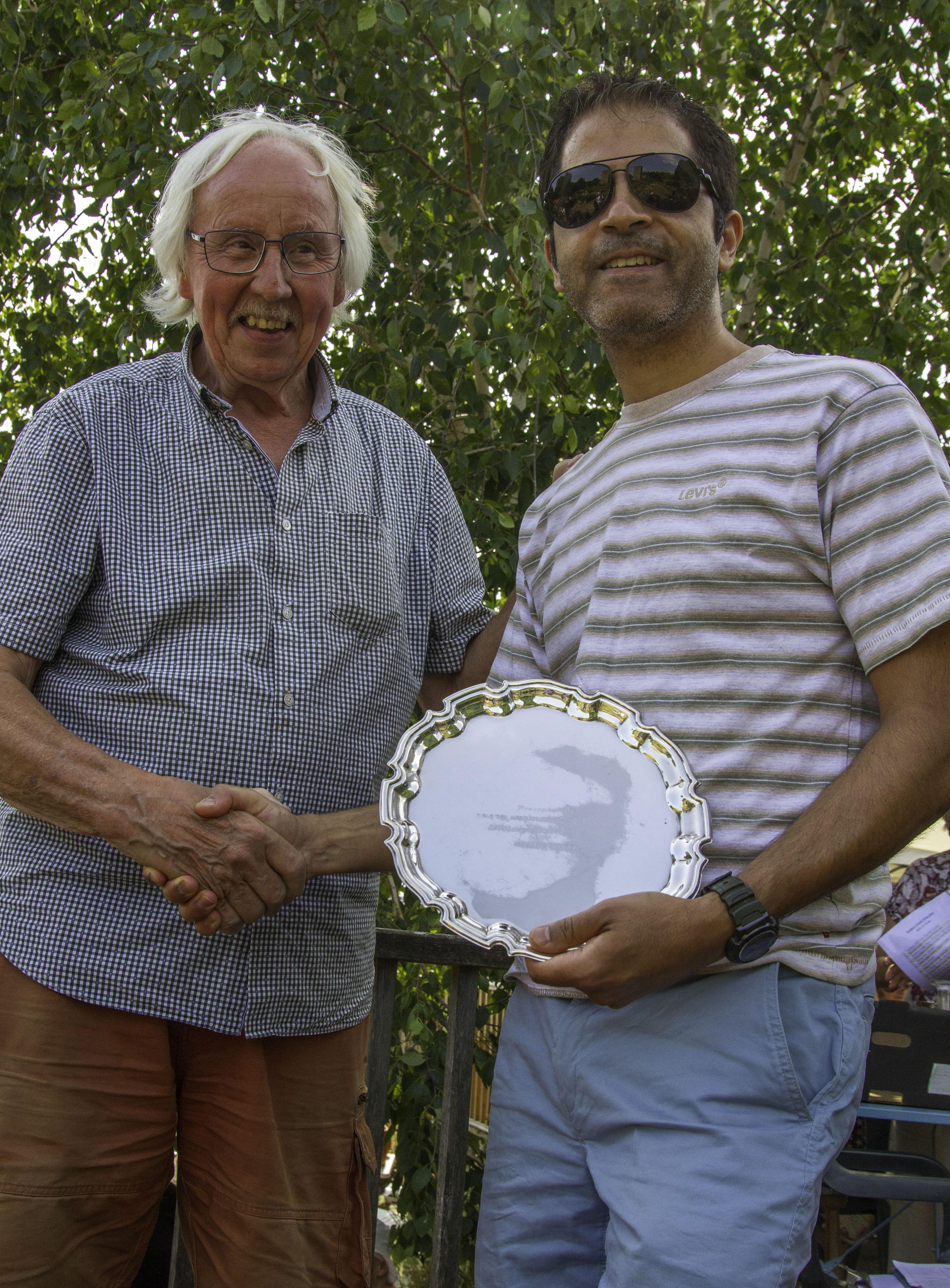 1.Prizesandawards_18