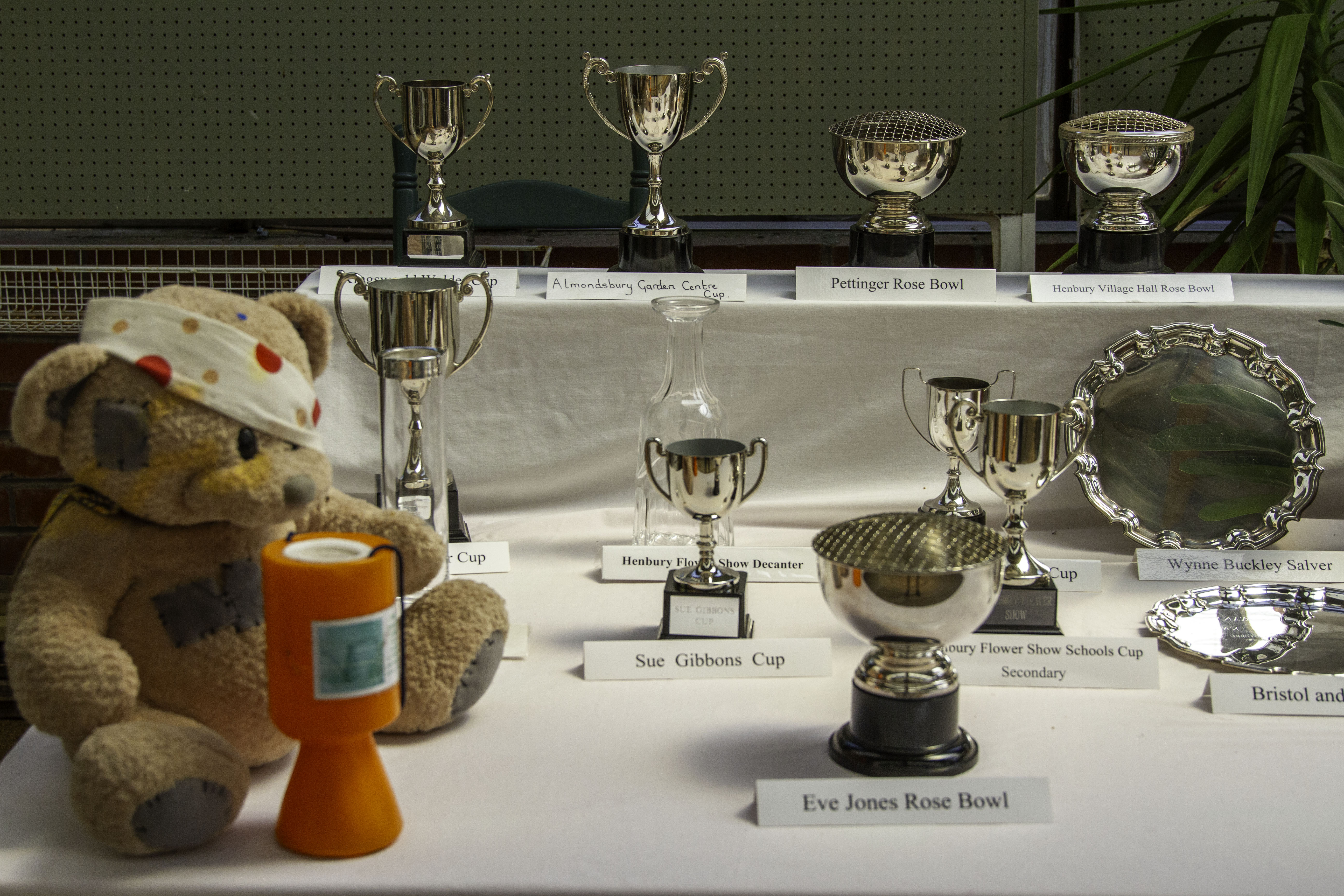 1.Prizesandawards_3