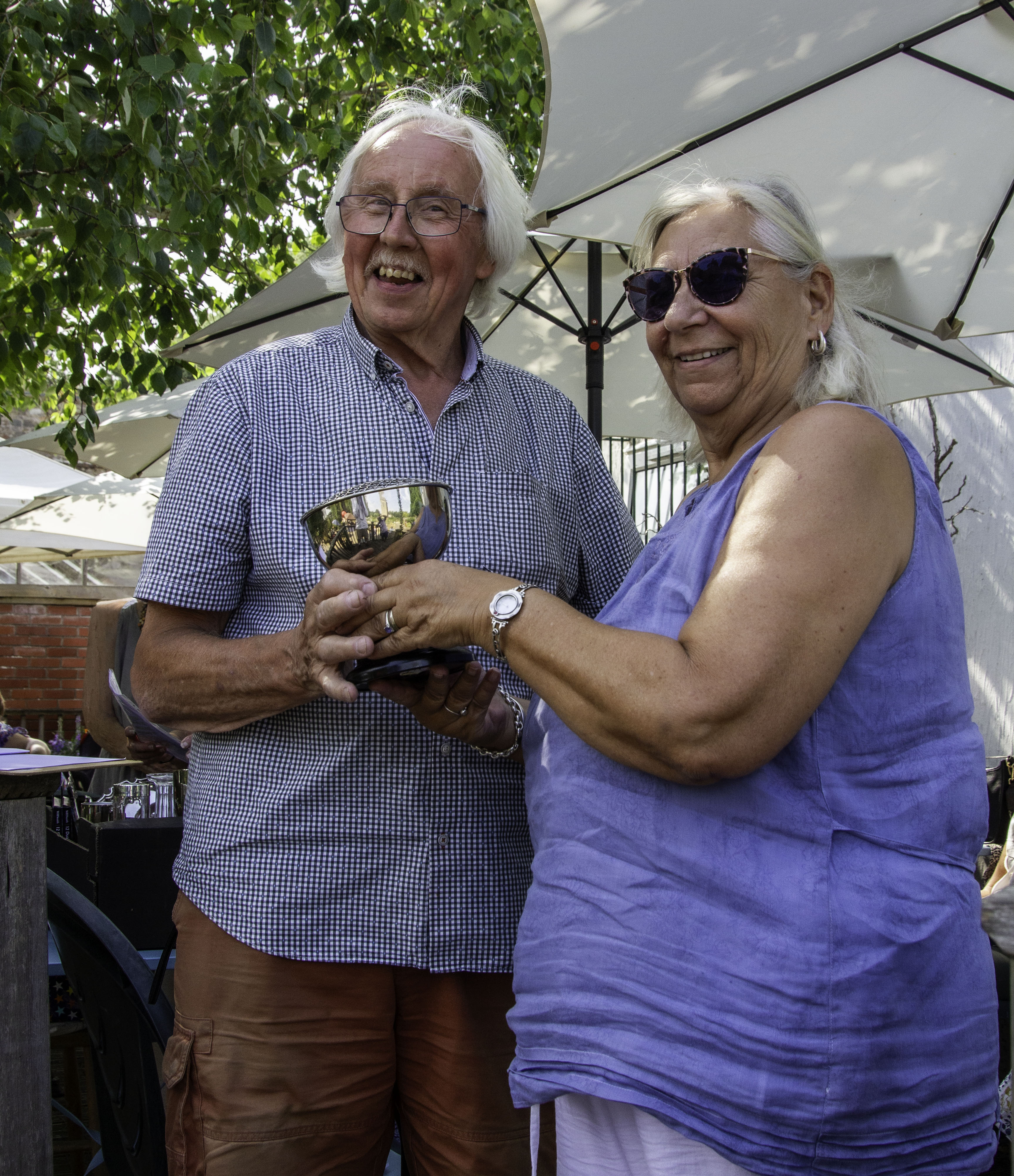 1.Prizesandawards_6