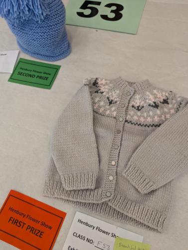 PXL 20240720 110613136