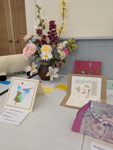 PXL 20240720 110627569