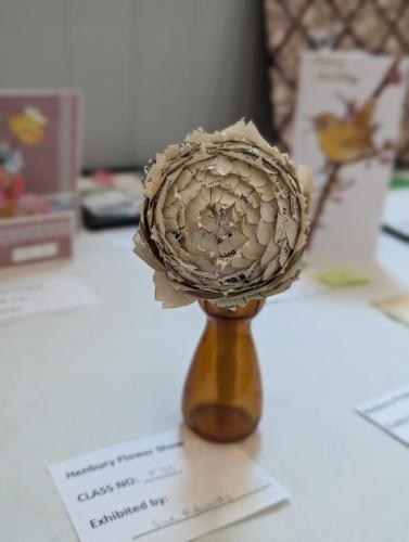 PXL 20240720 110635746.PORTRAIT