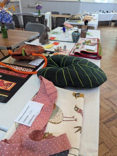 PXL 20240720 110702113