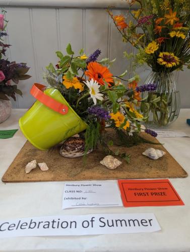 PXL 20240720 110854170