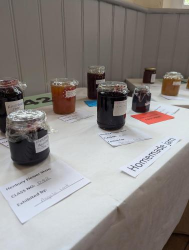 PXL 20240720 110923988