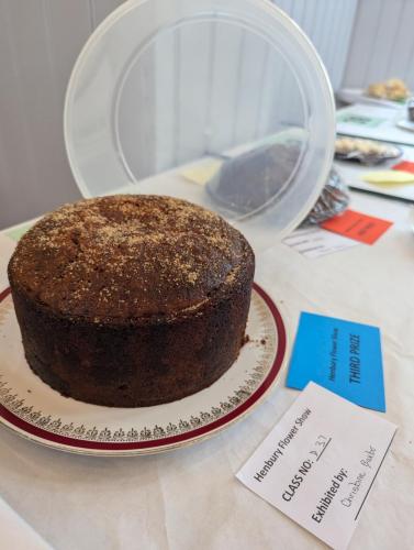 PXL 20240720 111006991