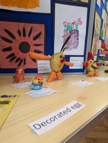 PXL 20240720 111019015