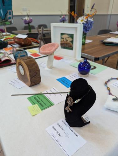 PXL 20240720 111029372