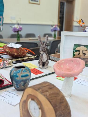 PXL 20240720 111039927.PORTRAIT