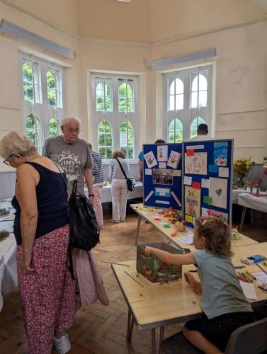 PXL 20240720 121550727