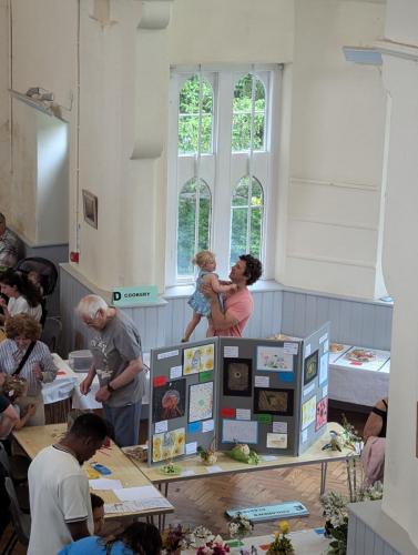 PXL 20240720 121827405