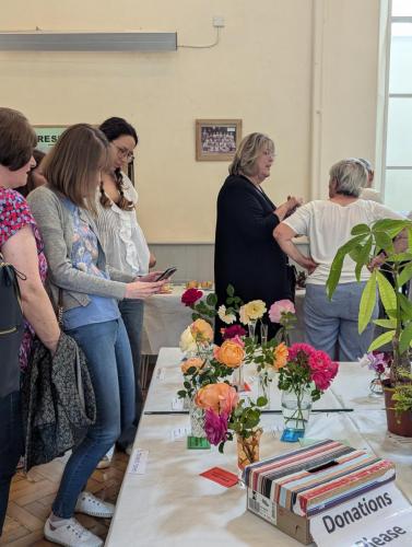 PXL 20240720 122924056