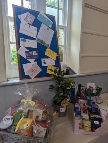 PXL 20240720 123112459