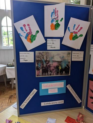 PXL 20240720 124142007