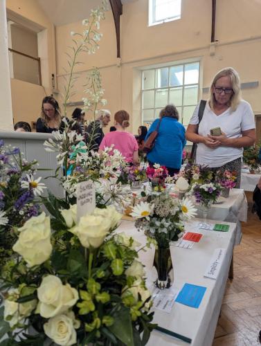 PXL 20240720 130410762