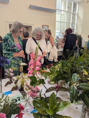 PXL 20240720 132711883