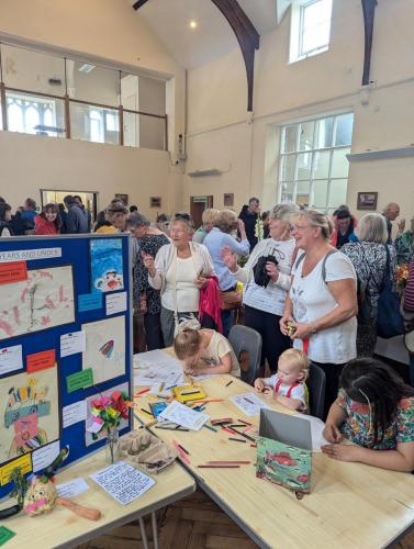 PXL 20240720 132845317