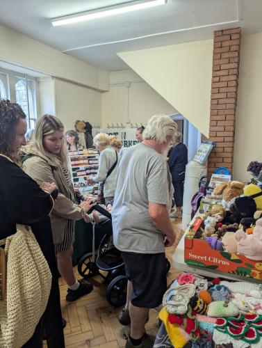 PXL 20240720 134205869