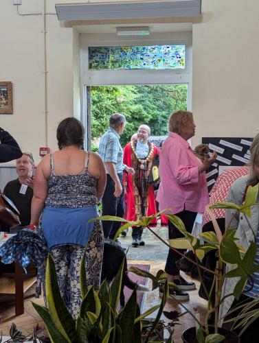 PXL 20240720 142134385