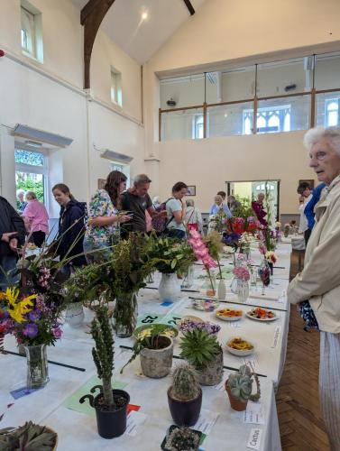 PXL 20240720 142222062