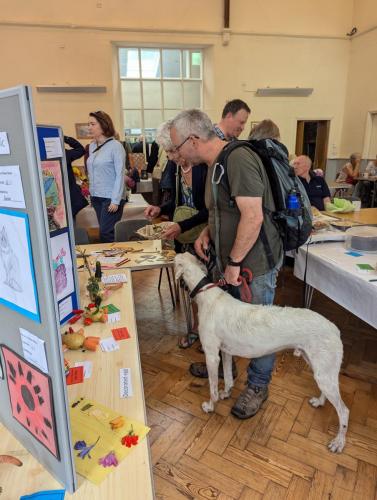 PXL 20240720 142257061