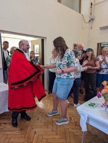 PXL 20240720 150034939