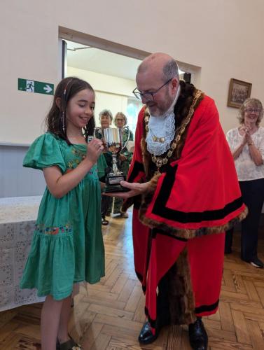 PXL 20240720 150147564