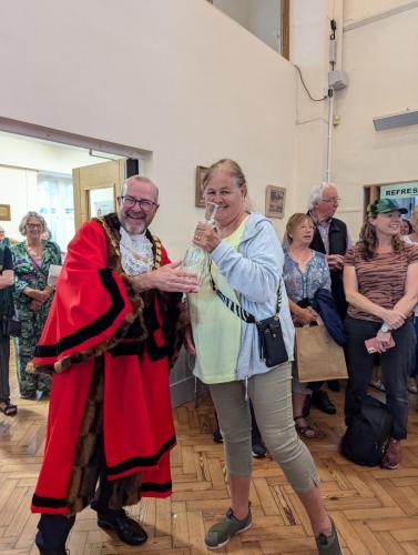 PXL 20240720 150237254