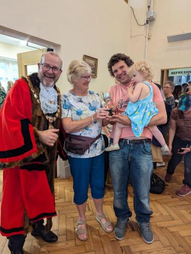 PXL 20240720 150312781