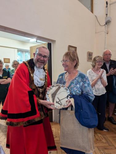 PXL 20240720 150344896