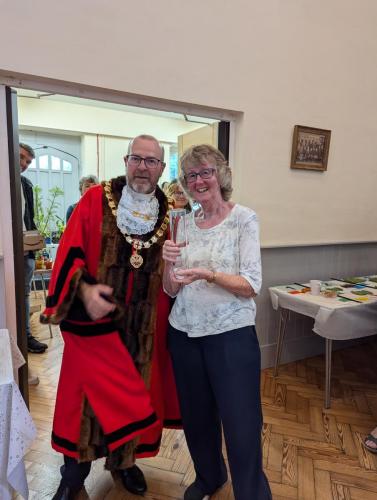 PXL 20240720 150406400