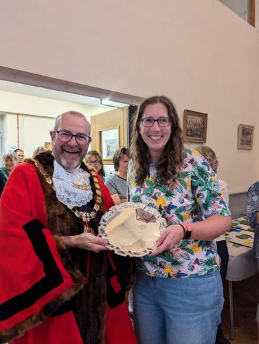 PXL 20240720 150546335