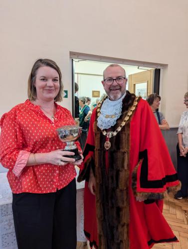 PXL 20240720 150630283