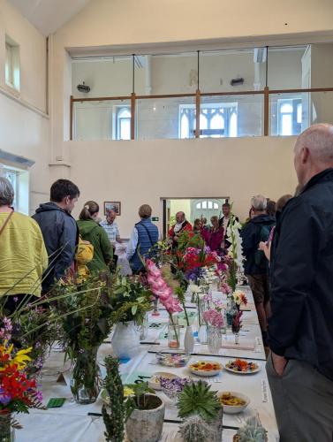 PXL 20240720 150833947